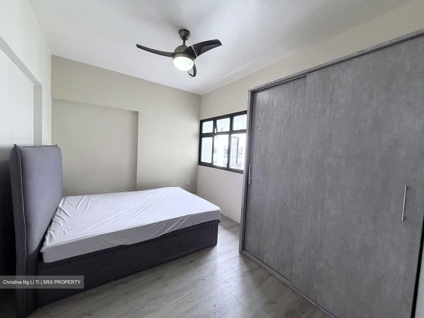 Blk 482 Admiralty Link (Sembawang), HDB 4 Rooms #566629351